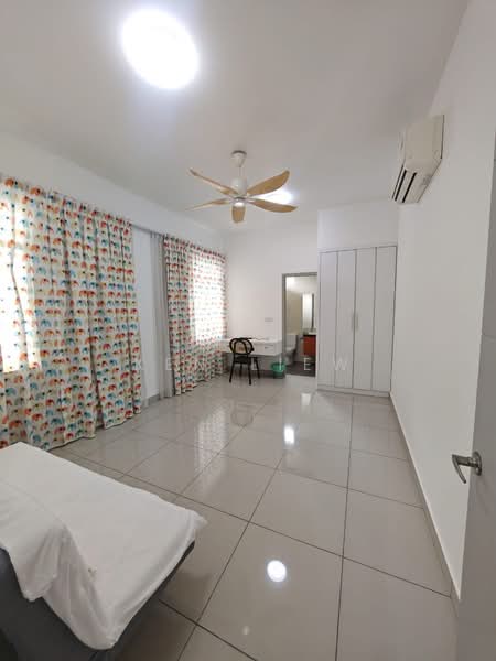 Rumah Teres 2 Tingkat untuk Dijual di Horizon Hills (Iskandar Puteri (Nusajaya)) - Ken Liew - PropertyGuru.com.my
