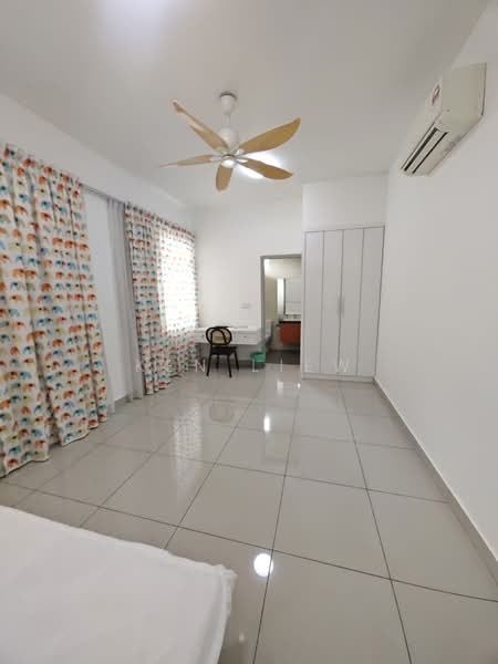Rumah Teres 2 Tingkat untuk Dijual di Horizon Hills (Iskandar Puteri (Nusajaya)) - Ken Liew - PropertyGuru.com.my