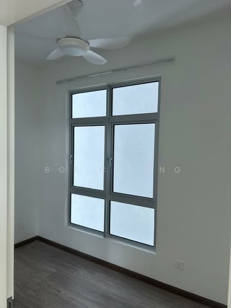 Service Residence for Rent at MIRAI Residences - Bob Cheong - Interior - PropertyGuru.com.my