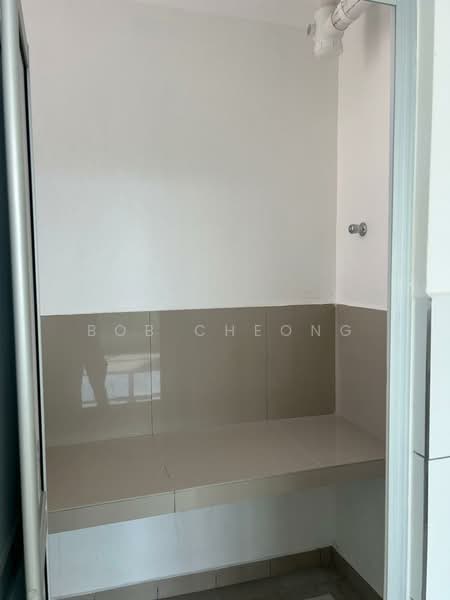 Service Residence for Rent at MIRAI Residences - Bob Cheong - Interior - PropertyGuru.com.my