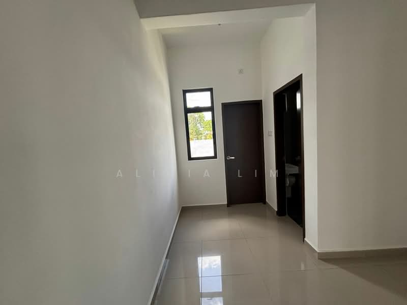 Rumah Teres 2 Tingkat untuk Dijual di Bandar Dato Onn (Tebrau) - Alicia Lim - PropertyGuru.com.my