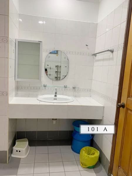 Semi-Detached House for Rent in Bandar Baru Klang (Klang) - Yap Chew Ying - PropertyGuru.com.my