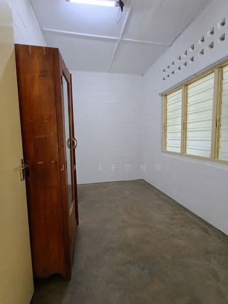 Apartment for Sale at Kepong Baru - JK Leong - Interior - PropertyGuru.com.my