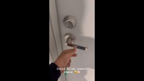 Servis Apartment untuk Disewa di Residensi Emas - Bob Cheong - PropertyGuru.com.my