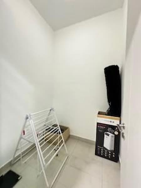 Condominium for Rent at The Light Collection III - Shirley Beh - Interior - PropertyGuru.com.my