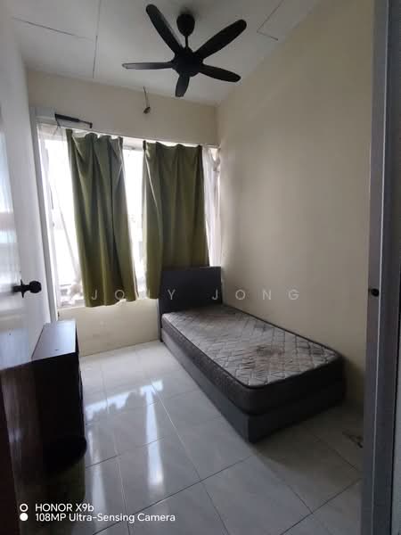 Rumah Teres 2 Tingkat untuk Dijual di Bukit Indah (Iskandar Puteri (Nusajaya)) - Jony Jong - PropertyGuru.com.my