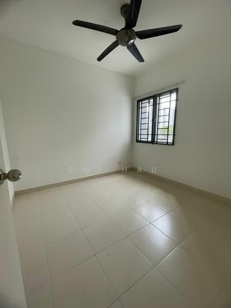 Apartment for Rent at Seri Kasturi Apartments - Chi Hau - Interior - PropertyGuru.com.my