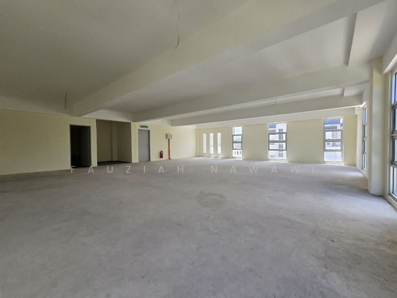 Kilang untuk Disewa di Saujana Rawang (Rawang) - Fauziah Nawawi - PropertyGuru.com.my