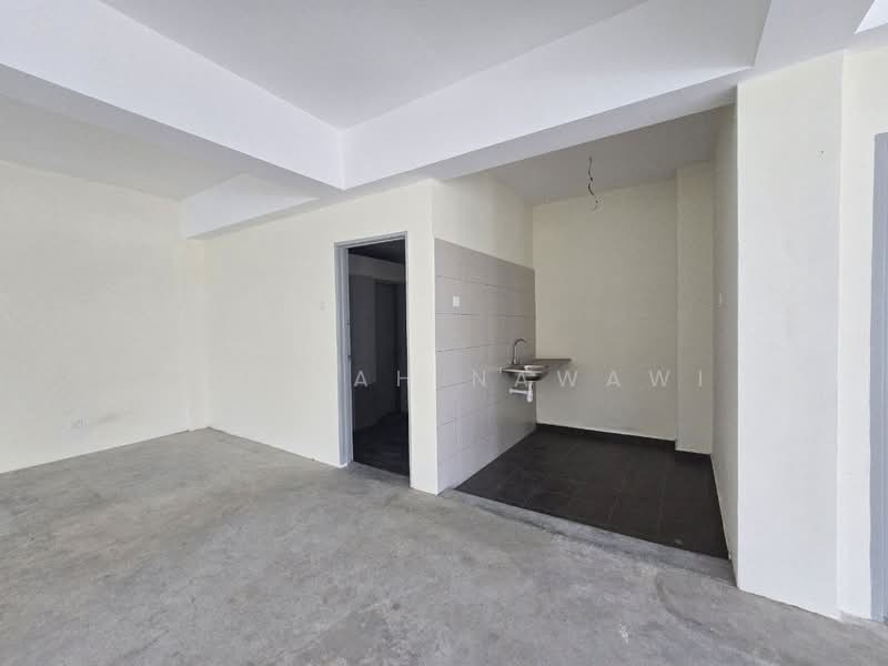 Kilang untuk Disewa di Saujana Rawang (Rawang) - Fauziah Nawawi - PropertyGuru.com.my