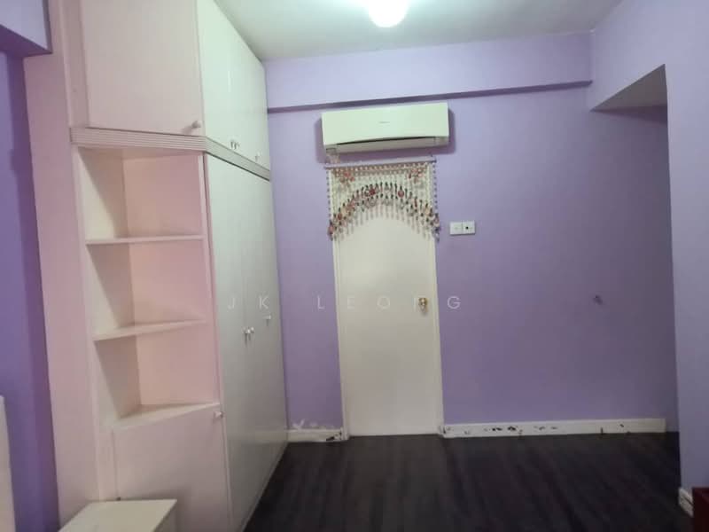 Kondominium untuk Dijual di Puncak Prima - JK Leong - Interior - PropertyGuru.com.my