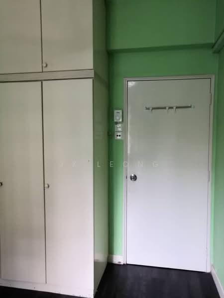 Kondominium untuk Dijual di Puncak Prima - JK Leong - Interior - PropertyGuru.com.my