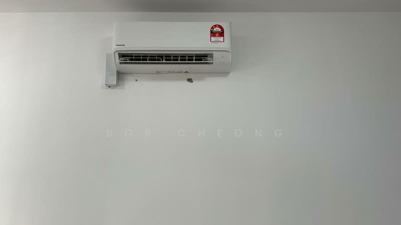 Service Residence for Rent at Residensi Emas - Bob Cheong - Interior - PropertyGuru.com.my