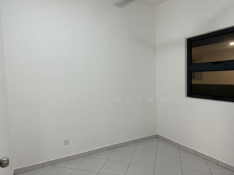 Service Residence for Rent at Residensi Emas - Bob Cheong - Interior - PropertyGuru.com.my