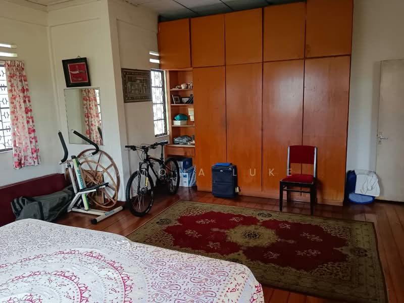 Zero-Lot Bungalow for Sale in Titiwangsa (Kuala Lumpur) - Ramona Luke - Bedroom - PropertyGuru.com.my
