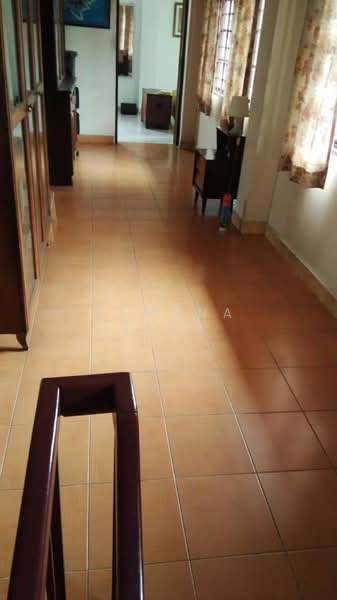 Zero-Lot Bungalow for Sale in Titiwangsa (Kuala Lumpur) - Ramona Luke - Interior - PropertyGuru.com.my