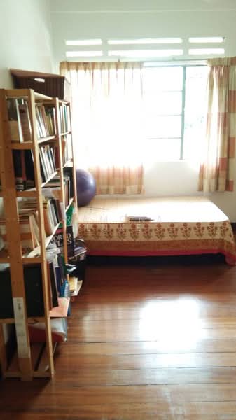 Zero-Lot Bungalow for Sale in Titiwangsa (Kuala Lumpur) - Ramona Luke - Bedroom - PropertyGuru.com.my