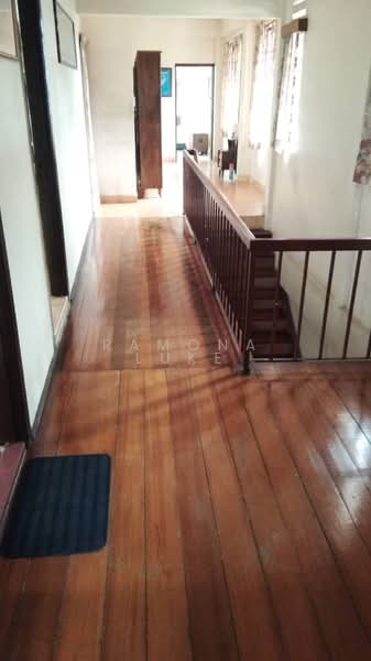 Zero-Lot Bungalow for Sale in Titiwangsa (Kuala Lumpur) - Ramona Luke - Interior - PropertyGuru.com.my