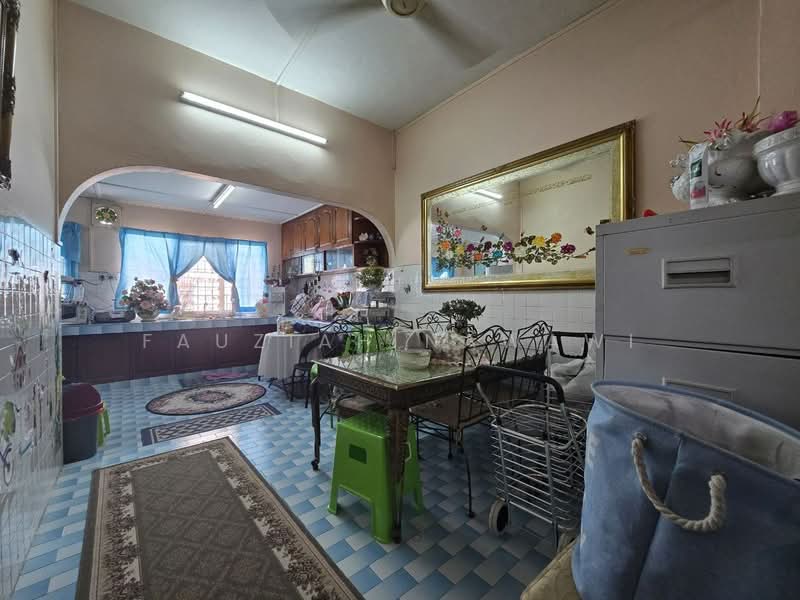 2-storey Terraced House for Sale in Taman Selayang Indah (Selayang) - Fauziah Nawawi - PropertyGuru.com.my