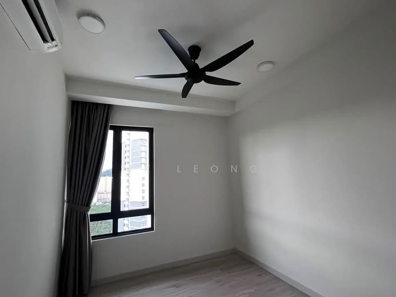 Condominium for Rent at South Brooks - JK Leong - Interior - PropertyGuru.com.my