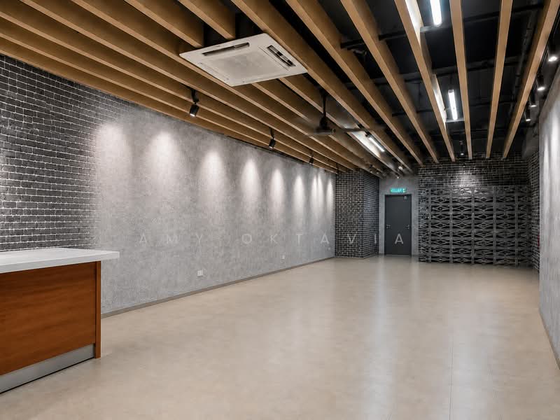 Shop / Office for Rent in Usj 21 (Subang Jaya) - Amy Oktavia - Interior - PropertyGuru.com.my
