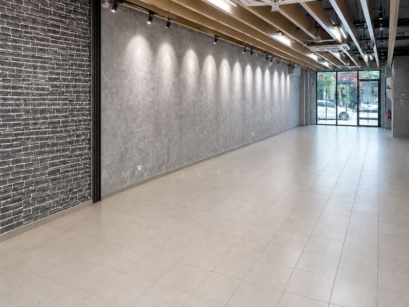 Shop / Office for Rent in Usj 21 (Subang Jaya) - Amy Oktavia - Interior - PropertyGuru.com.my