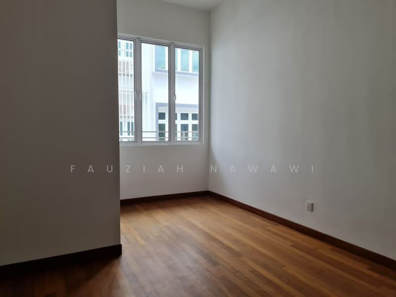 2-storey Terraced House for Sale in Dolomite Templer (Rawang) - Fauziah Nawawi - PropertyGuru.com.my