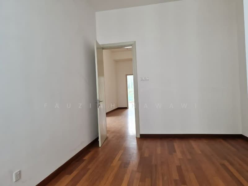 2-storey Terraced House for Sale in Dolomite Templer (Rawang) - Fauziah Nawawi - PropertyGuru.com.my