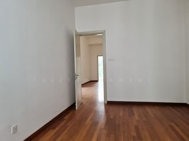 2-storey Terraced House for Sale in Dolomite Templer (Rawang) - Fauziah Nawawi - PropertyGuru.com.my