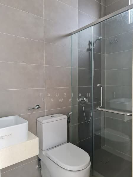 2-storey Terraced House for Sale in Dolomite Templer (Rawang) - Fauziah Nawawi - PropertyGuru.com.my