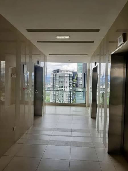 Condominium for Sale at Mirage Residence - Darren Kai Xin Ng - PropertyGuru.com.my