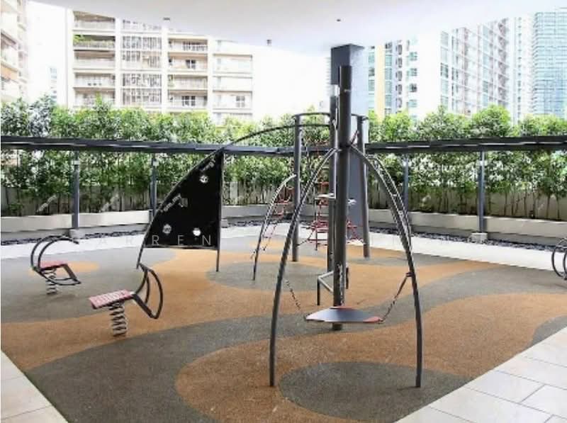 Condominium for Sale at Mirage Residence - Darren Kai Xin Ng - PropertyGuru.com.my