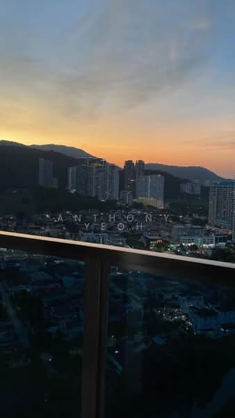 Servis Apartment untuk Dijual di City of Dreams - Anthony Yeoh - PropertyGuru.com.my