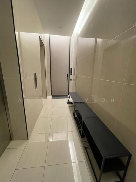 Servis Apartment untuk Dijual di City of Dreams - Anthony Yeoh - PropertyGuru.com.my