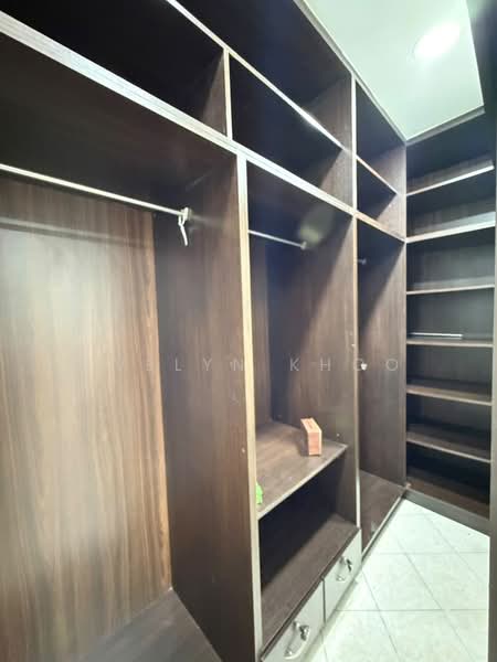 Apartment for Sale at Bayu Puteri - Evelyn Khoo - Interior - PropertyGuru.com.my