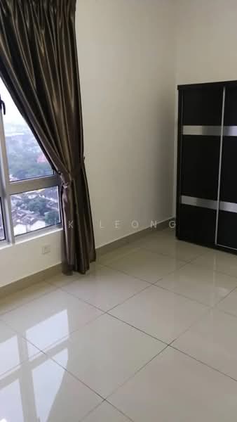 Kondominium untuk Dijual di Villa Crystal - JK Leong - Interior - PropertyGuru.com.my