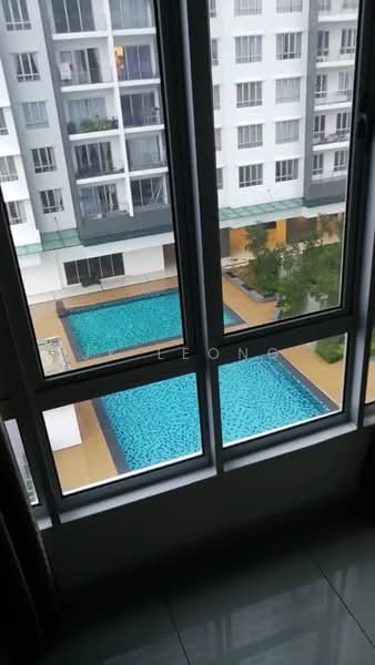 Kondominium untuk Dijual di Villa Crystal - JK Leong - Exterior - PropertyGuru.com.my
