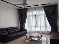 For Rent - The Maple Residences