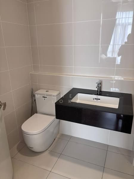 Kondominium untuk Disewa di The Maple Residences - Michelle Loke - PropertyGuru.com.my