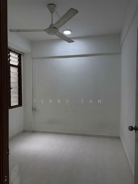 Rumah Flat untuk Disewa di Skudai Baru - Terry Tan - Interior - PropertyGuru.com.my