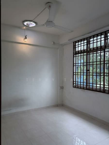 Rumah Flat untuk Disewa di Skudai Baru - Terry Tan - Interior - PropertyGuru.com.my
