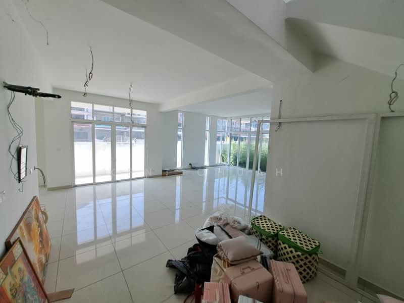 Rumah Banglo untuk Dijual di Taman Tanjung Indah (Butterworth) - Kent Chuah - Interior - PropertyGuru.com.my