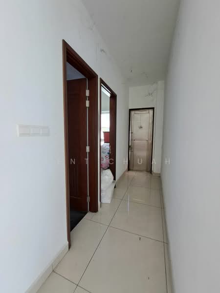 Rumah Banglo untuk Dijual di Taman Tanjung Indah (Butterworth) - Kent Chuah - Corridor - PropertyGuru.com.my