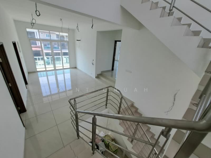 Rumah Banglo untuk Dijual di Taman Tanjung Indah (Butterworth) - Kent Chuah - Interior - PropertyGuru.com.my