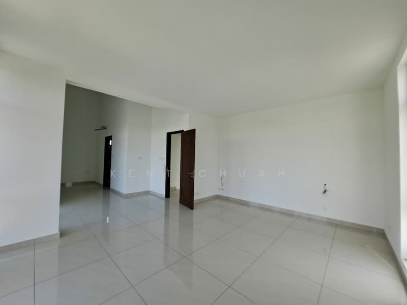 Rumah Banglo untuk Dijual di Taman Tanjung Indah (Butterworth) - Kent Chuah - Interior - PropertyGuru.com.my