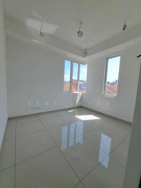 Rumah Banglo untuk Dijual di Taman Tanjung Indah (Butterworth) - Kent Chuah - Interior - PropertyGuru.com.my