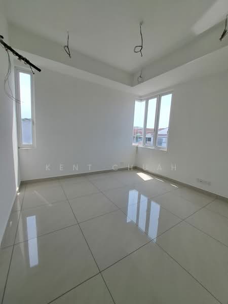 Rumah Banglo untuk Dijual di Taman Tanjung Indah (Butterworth) - Kent Chuah - Interior - PropertyGuru.com.my