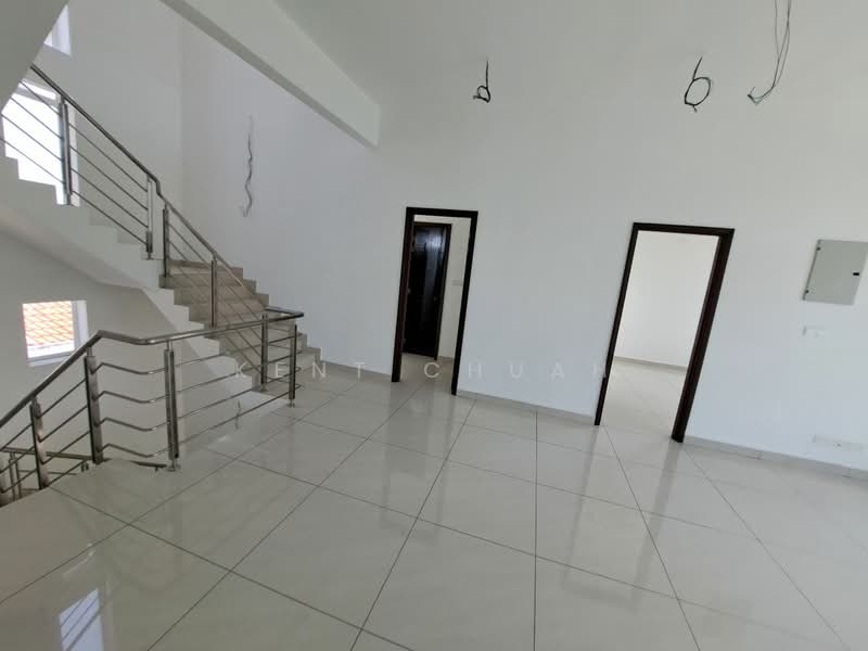 Rumah Banglo untuk Dijual di Taman Tanjung Indah (Butterworth) - Kent Chuah - Interior - PropertyGuru.com.my