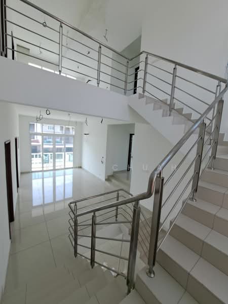Rumah Banglo untuk Dijual di Taman Tanjung Indah (Butterworth) - Kent Chuah - Interior - PropertyGuru.com.my