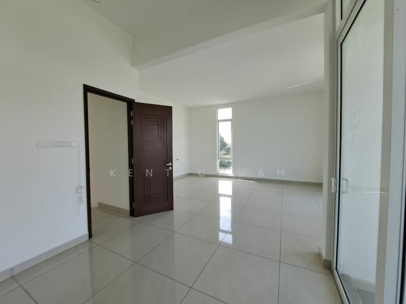 Rumah Banglo untuk Dijual di Taman Tanjung Indah (Butterworth) - Kent Chuah - Interior - PropertyGuru.com.my