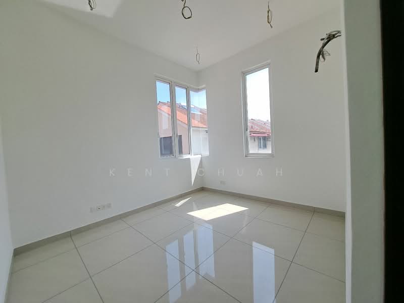 Rumah Banglo untuk Dijual di Taman Tanjung Indah (Butterworth) - Kent Chuah - Interior - PropertyGuru.com.my